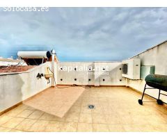 Casa totalmente reformada en Muro