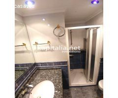 INTERESANTE PISO UBICADO CERCA DEL CENTRO COMERCIAL ALZAMORA