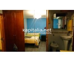 INTERESANTE PISO UBICADO CERCA DEL CENTRO COMERCIAL ALZAMORA