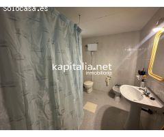 Finca rústica a la venta en Agullent (Valencia)