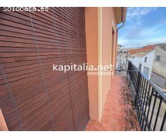BONITA CASA A LA VENTA EN LENOVA
