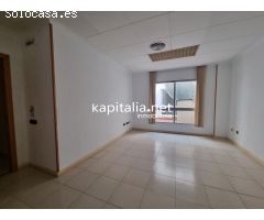 Local a la venta en Ontinyent