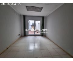 Local a la venta en Ontinyent