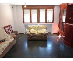 CASA A LA VENTA EN AIELO DE MALFERIT