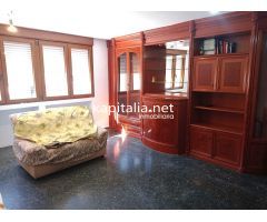 CASA A LA VENTA EN AIELO DE MALFERIT