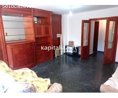 CASA A LA VENTA EN AIELO DE MALFERIT