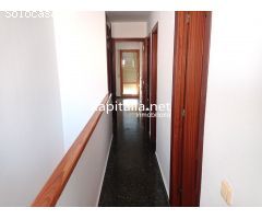 CASA A LA VENTA EN AIELO DE MALFERIT