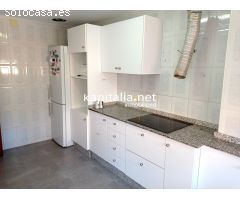 CASA A LA VENTA EN AIELO DE MALFERIT
