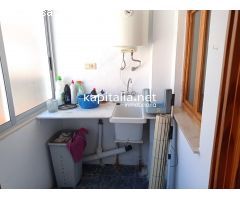 CASA A LA VENTA EN AIELO DE MALFERIT