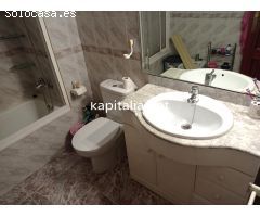 CASA A LA VENTA EN AIELO DE MALFERIT