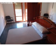 CASA A LA VENTA EN AIELO DE MALFERIT