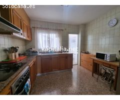 Piso a la venta en Agullent