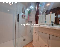 Piso a la venta en Agullent