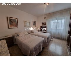 Piso a la venta en Agullent
