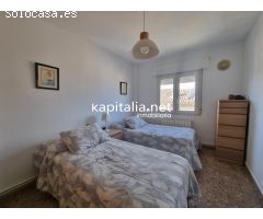 Piso a la venta en Agullent