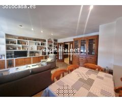 Piso a la venta en Agullent