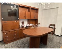 PISO A LA VENTA EN ALCOY