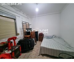 Chalet a la venta en Ontinyent
