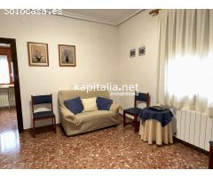 GRAN OPORTUNIDAD DE PISO A LA VENTA EN AGULLENT