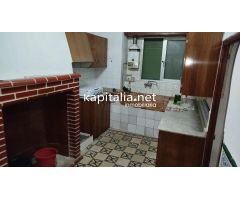 CASA EN VENTA EN AGRES
