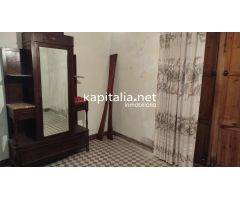 CASA EN VENTA EN AGRES