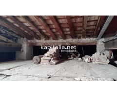 CASA EN VENTA EN AGRES
