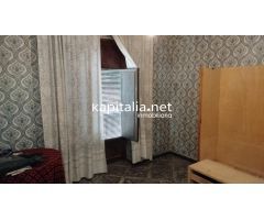 CASA EN VENTA EN AGRES
