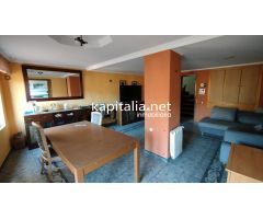CASA A LA VENTA EN BOCAIRENT