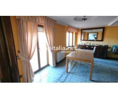 CASA A LA VENTA EN BOCAIRENT