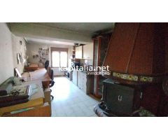 CASA A LA VENTA EN BOCAIRENT