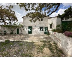 CASA DE PUEBLO A LA VENTA EN BAÑERES