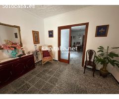 CASA DE PUEBLO A LA VENTA EN BAÑERES