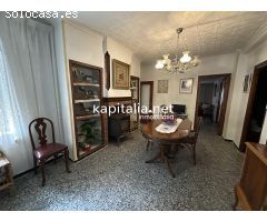 CASA DE PUEBLO A LA VENTA EN BAÑERES