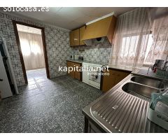 CASA DE PUEBLO A LA VENTA EN BAÑERES