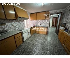 CASA DE PUEBLO A LA VENTA EN BAÑERES