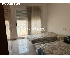 CASA A LA VENTA CERCA DE GANDIA