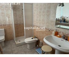 CASA A LA VENTA CERCA DE GANDIA