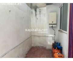 CASA A LA VENTA CERCA DE GANDIA