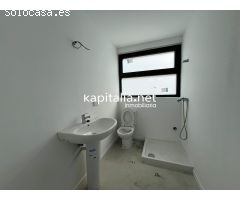 Nave en venta y alquiler en Ontinyent , zona polígono del Pla .