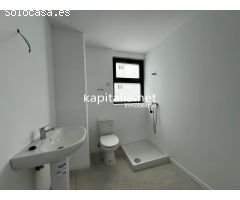 Nave en venta y alquiler en Ontinyent , zona polígono del Pla .