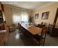ADOSADO A LA VENTA EN BENISSUERA