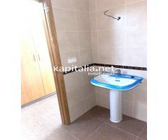 DUPLEX A LA VENTA EN LLUTXENT, ZONA CENTRICA