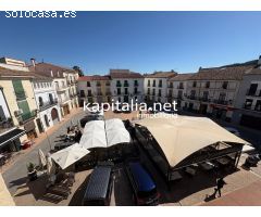 ESTUPENDO PISO DUPLEX CENTRICO A LA VENTA EN ENGUERA