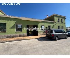 Gran oportunidad en Quatretondeta