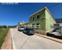 Gran oportunidad en Quatretondeta