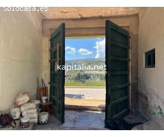 Gran oportunidad en Quatretondeta