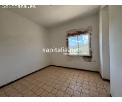 Gran oportunidad en Quatretondeta