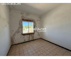 Gran oportunidad en Quatretondeta