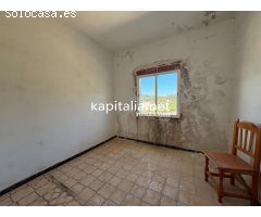 Gran oportunidad en Quatretondeta