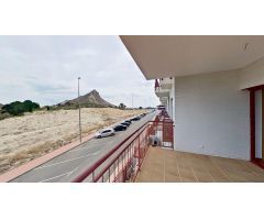 Piso en Venta en Marchena, Murcia